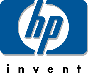 Hewlett-Packard