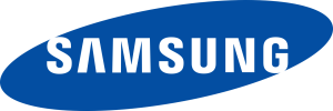 Samsung_Logo