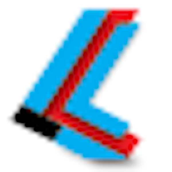 Lightman-favicon-white